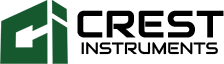 Crest Instruments