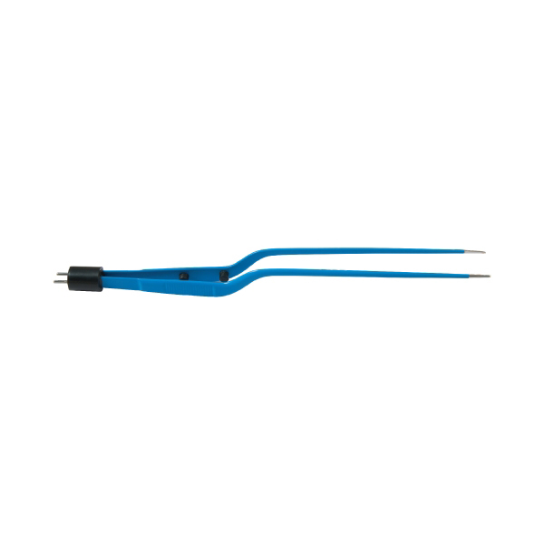 USA BIPOLAR FORCEPS