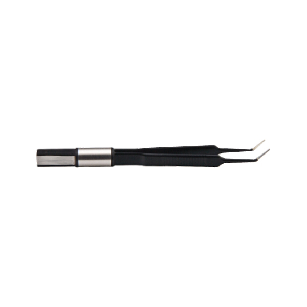 Non-Stick Bipolar Forceps